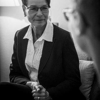 Birgit D.