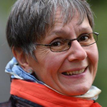 Nicola D.