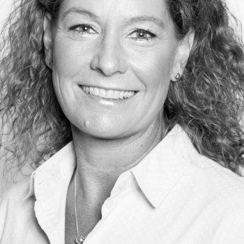 Cornelia S.
