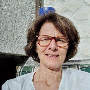 Elisabeth B.