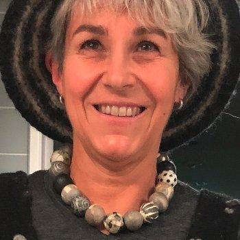Antje H.