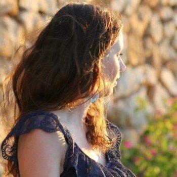 Anna Z.