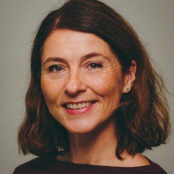 Maria T., Rumohr Maria T.