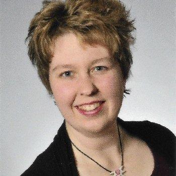 Johanna M.