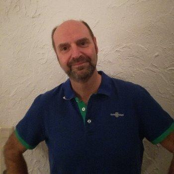 Uwe S.