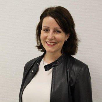 Brigitte M., Trier Brigitte M.