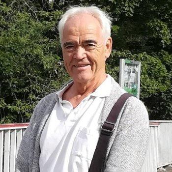 Richard H.