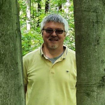 Jürgen K.