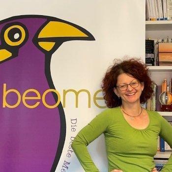 Birgit H.