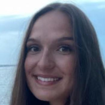 Tabea R.