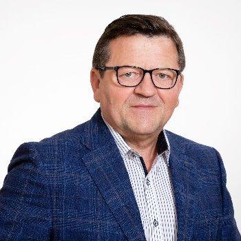Herbert H., Hofstetten-Grünau Herbert H.