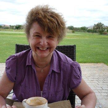 Jutta J.