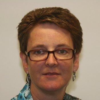 Heike M., Rülzheim Heike M.