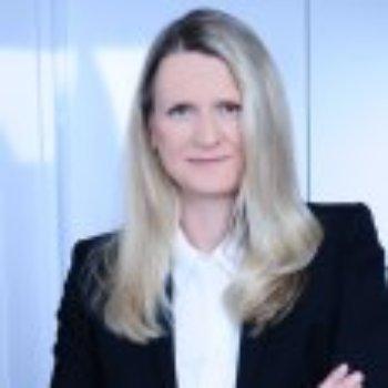 Katrin G.