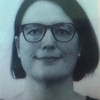 Christiane U., Paris Christiane U.
