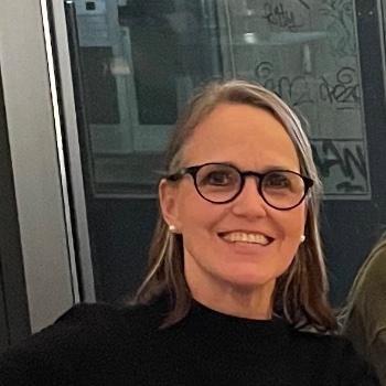 Petra K.