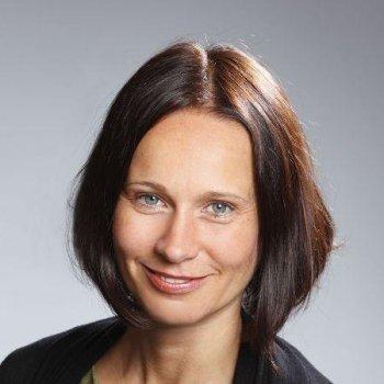 Tanja M.