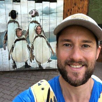 Markus H.