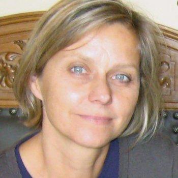 Annette K., Hamburg Annette K.