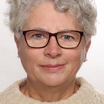 Christel S.