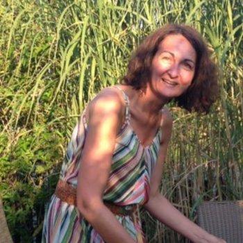 Margit L.