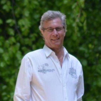 Helmut F., Geisenfeld Helmut F.