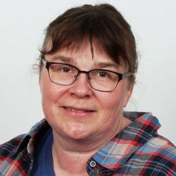 Katrin L.