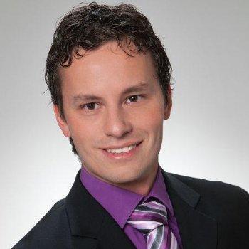 Stefan B.