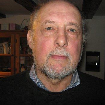 Ulrich L.
