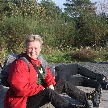 Meike G.