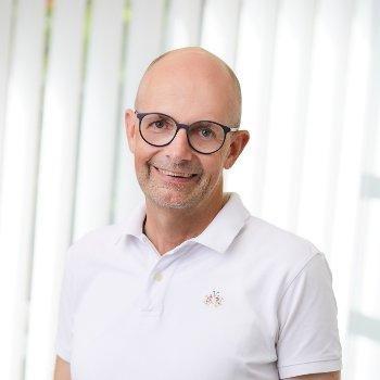 Christoph L.