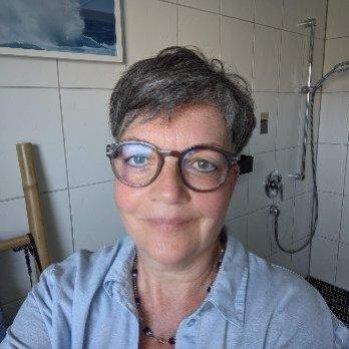 Manuela M.