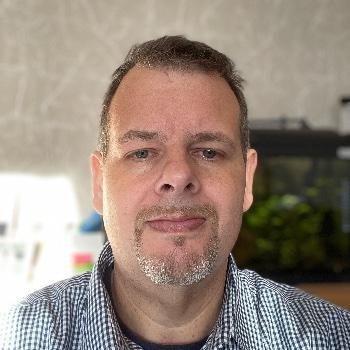 Marc v.