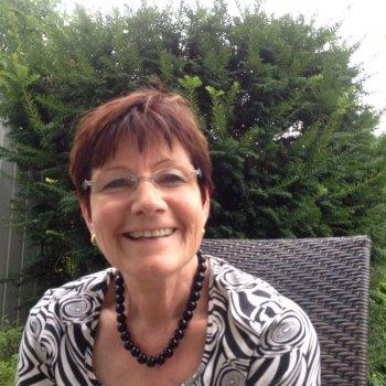Rosemarie H.