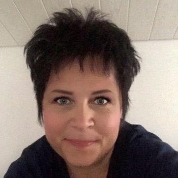 Kerstin R., Gelsenkirchen Kerstin R.