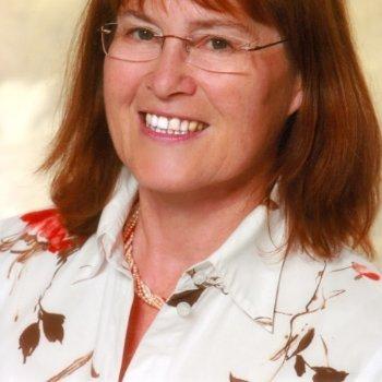 Marieluise H., Passau Marieluise H.