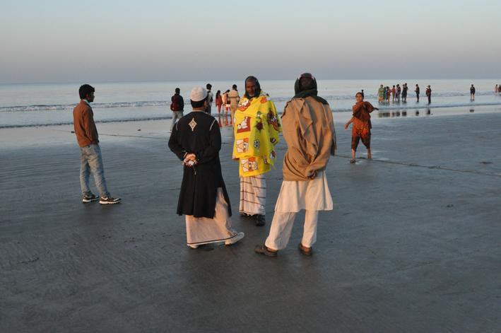 Am Strand in Bangladesch_M.Tornow4