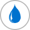 Nahrung und Wasser Nahrung und Wasser