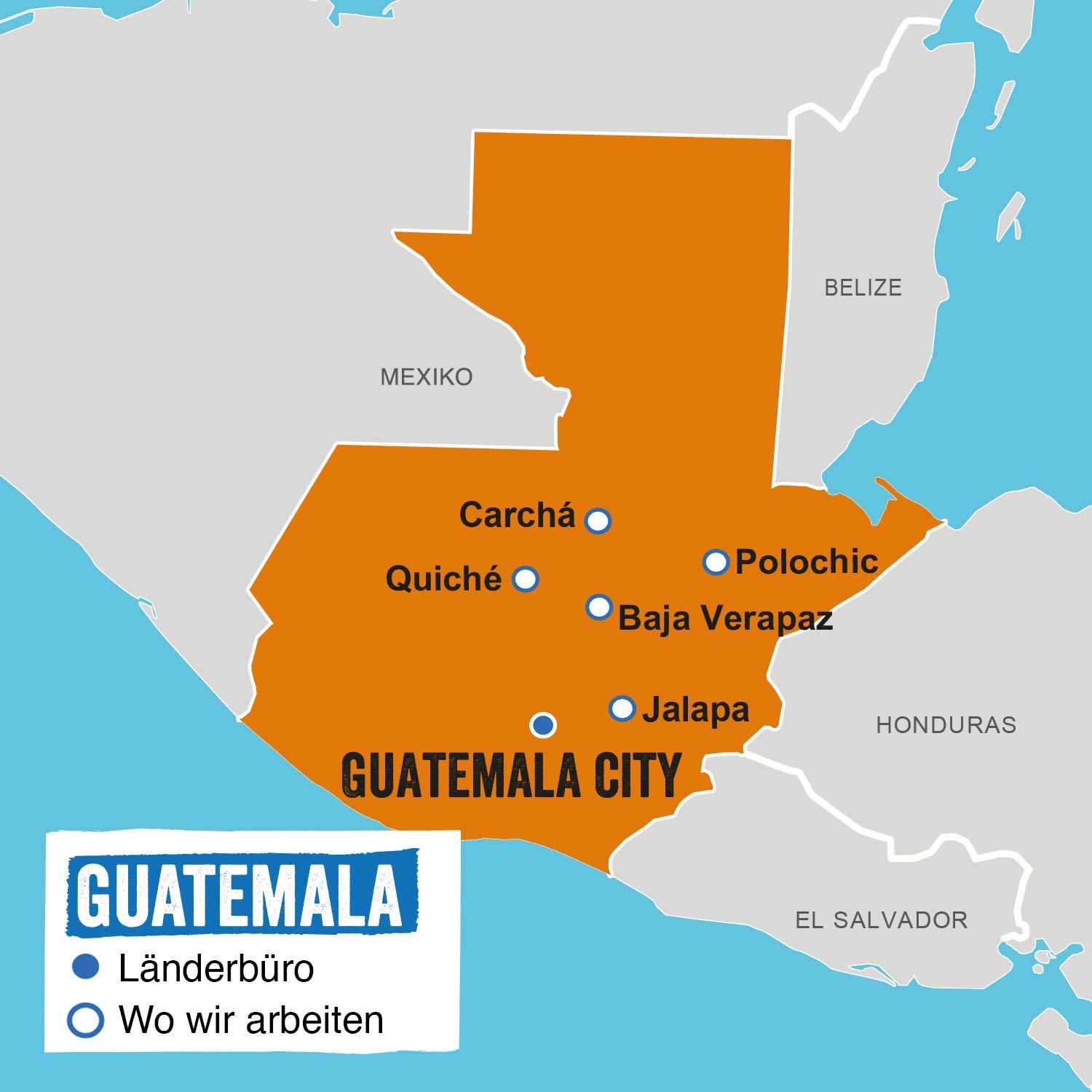 Guatemala