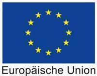 EU Logo