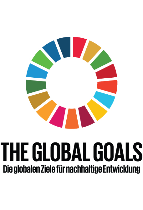 SDG-Logo Deutsch