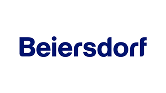 Beiersdorf