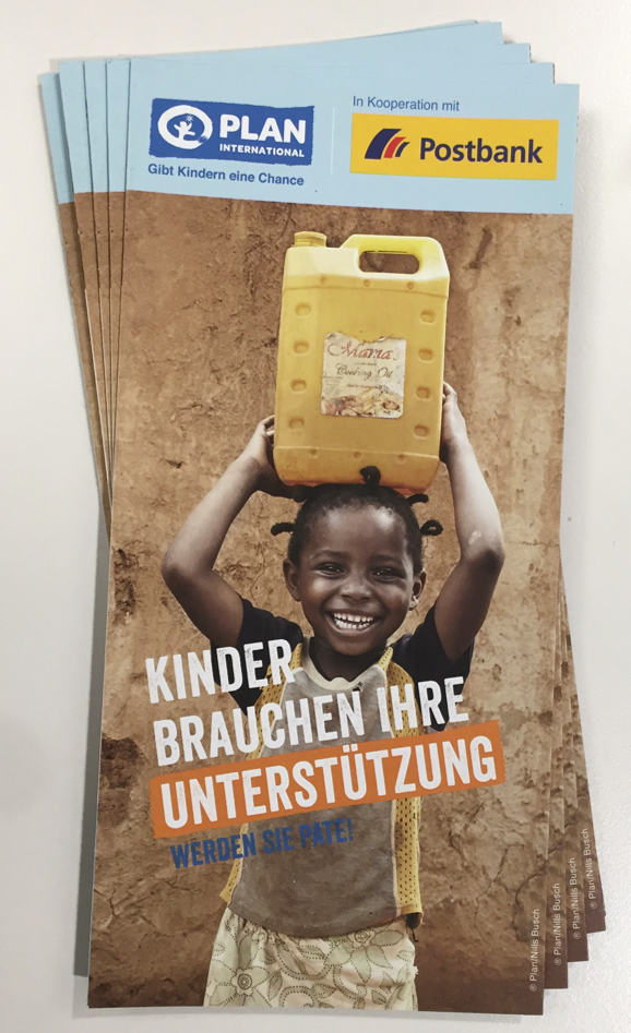 Plan-Postbank-Flyer Plan-Postbank-Flyer