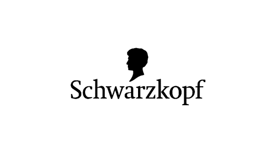 Schwarzkopf