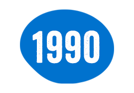 1990 1990