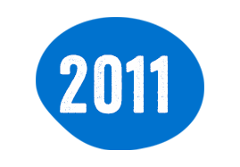 2011 2011