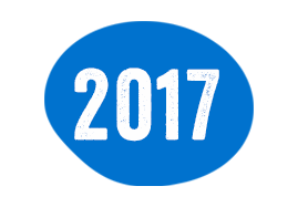 2017 2017