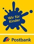Wir für Kinder Wir für Kinder