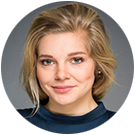 Franziska Dieterle Franziska Dieterle