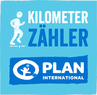 Plan Kilometerzähler Plan Kilometerzähler